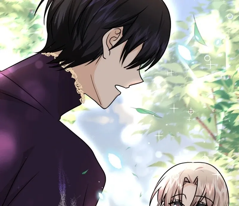Husband Replacement Chapter 27 page 157 - 