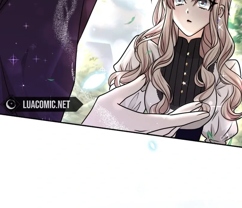 Husband Replacement Chapter 27 page 158 - 