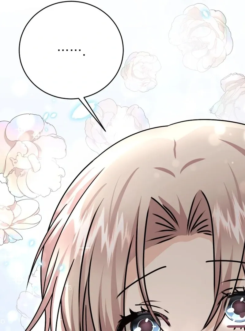 Husband Replacement Chapter 27 page 159 - 