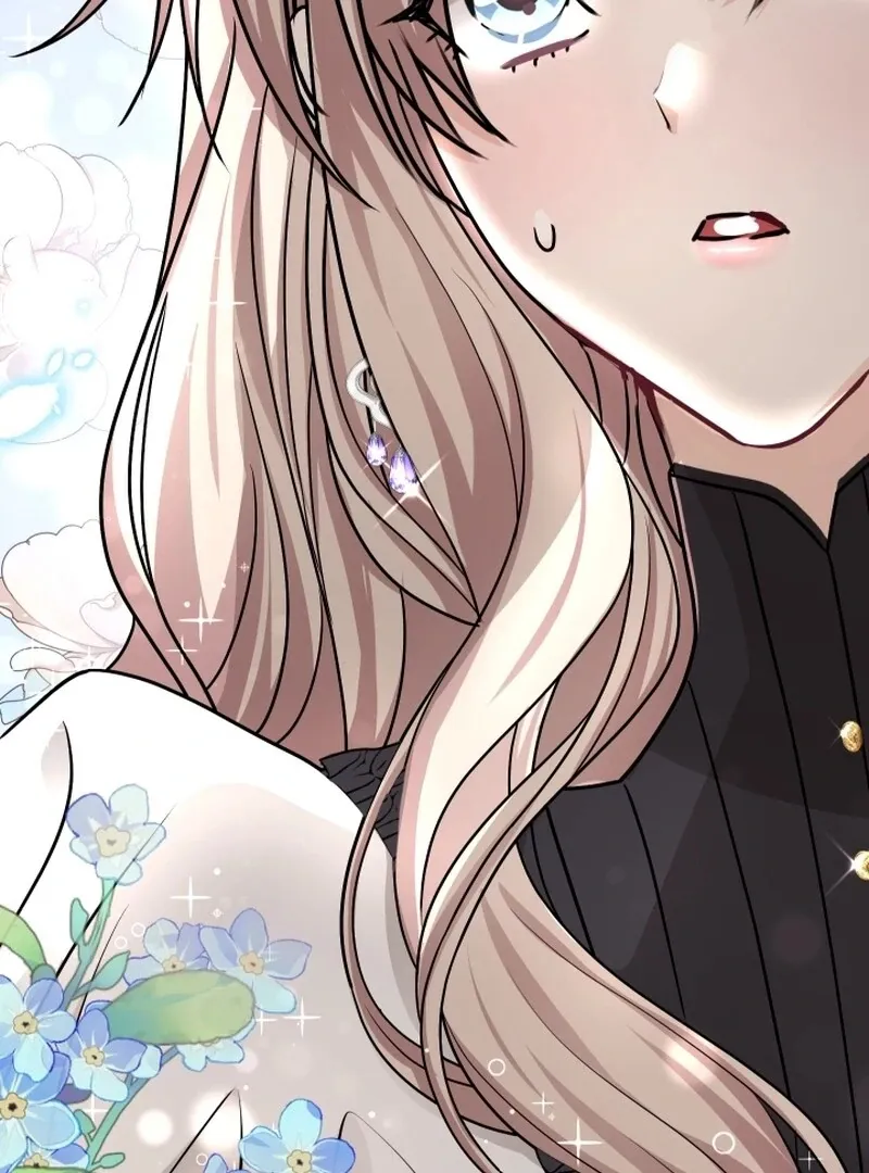 Husband Replacement Chapter 27 page 160 - 