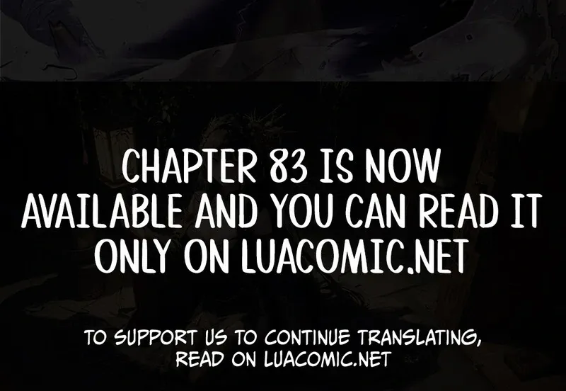 Husband Replacement Chapter 27 page 165 - 