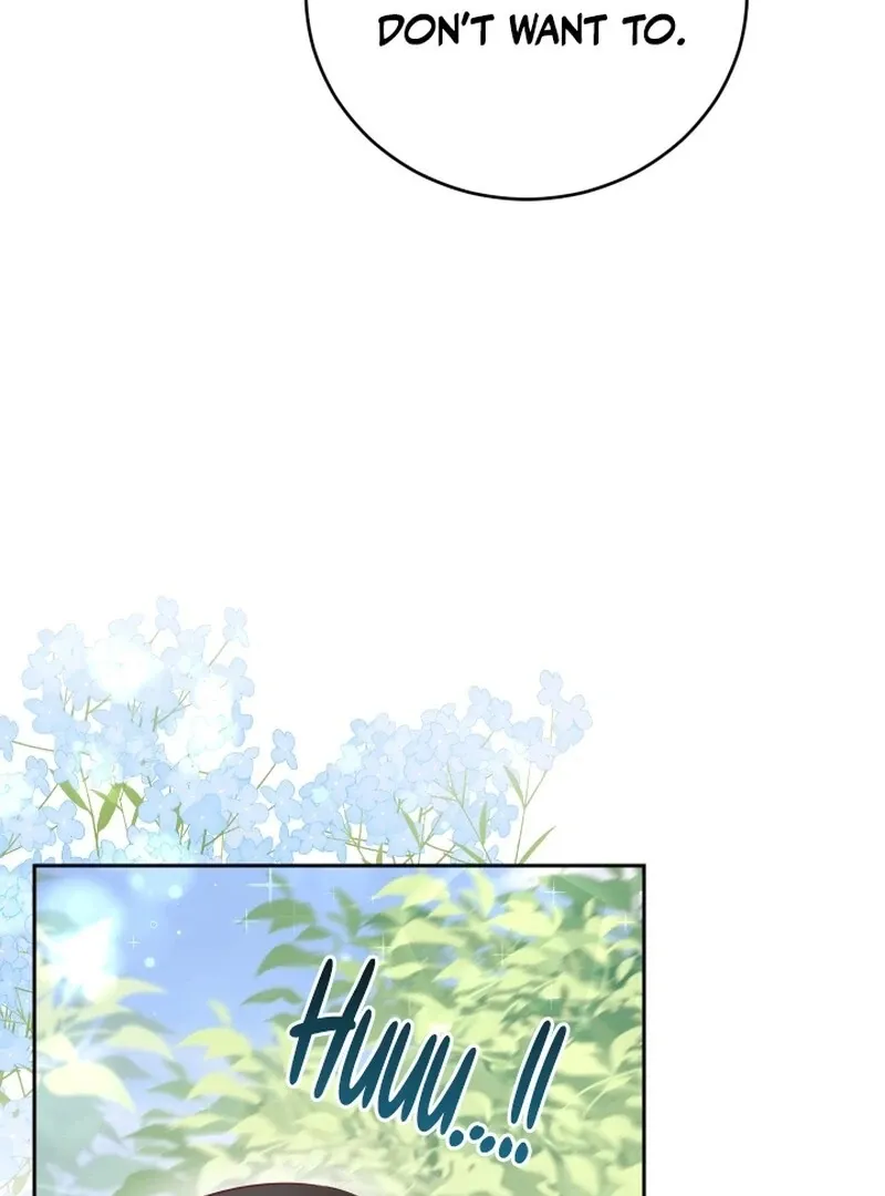 Husband Replacement Chapter 27 page 19 - 