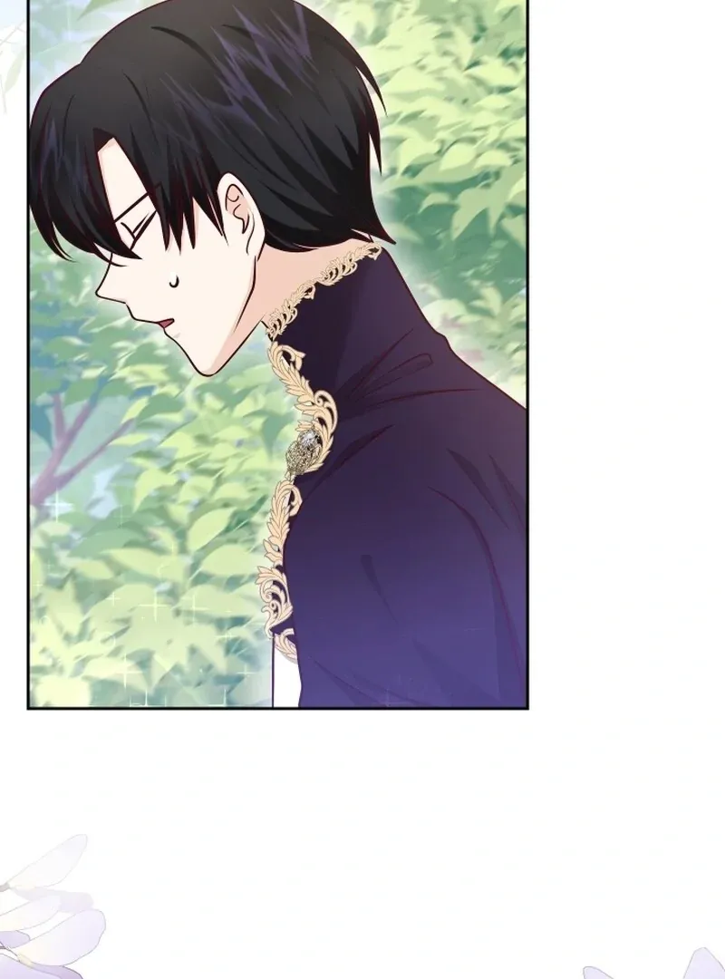 Husband Replacement Chapter 27 page 20 - 