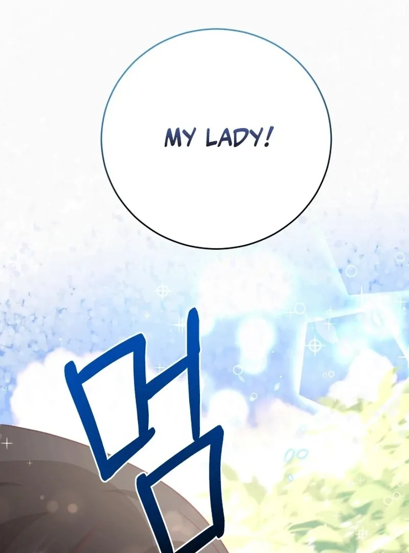 Husband Replacement Chapter 27 page 3 - 