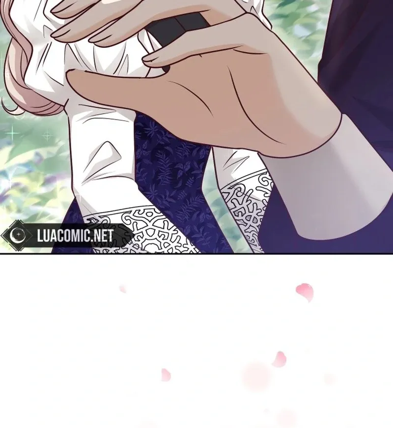 Husband Replacement Chapter 27 page 23 - 