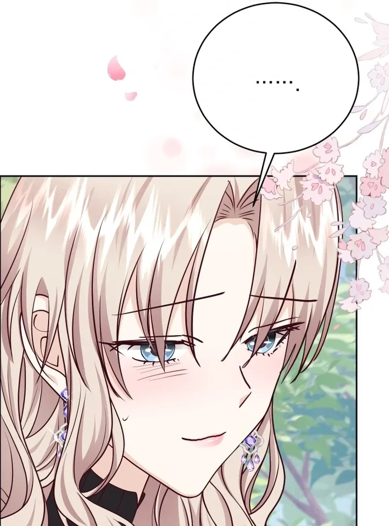 Husband Replacement Chapter 27 page 24 - 