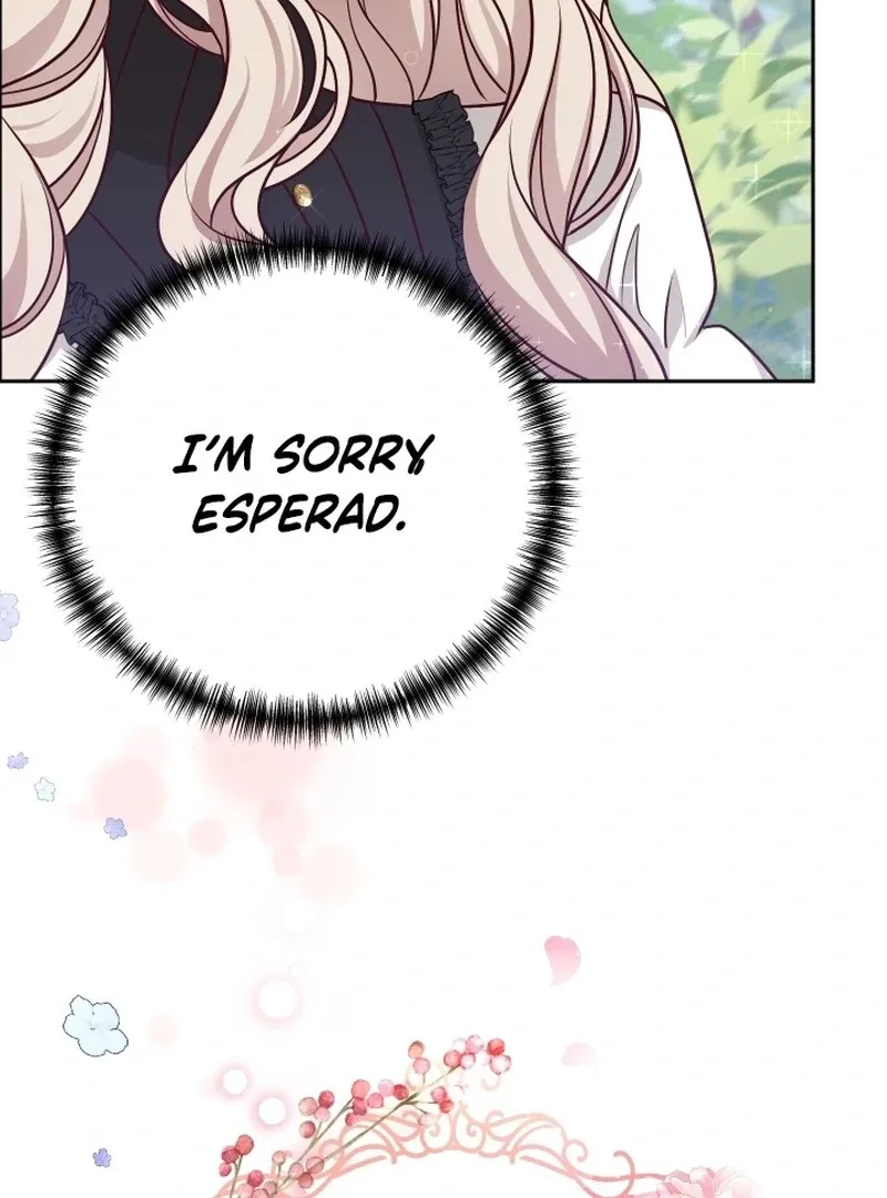 Husband Replacement Chapter 27 page 25 - 