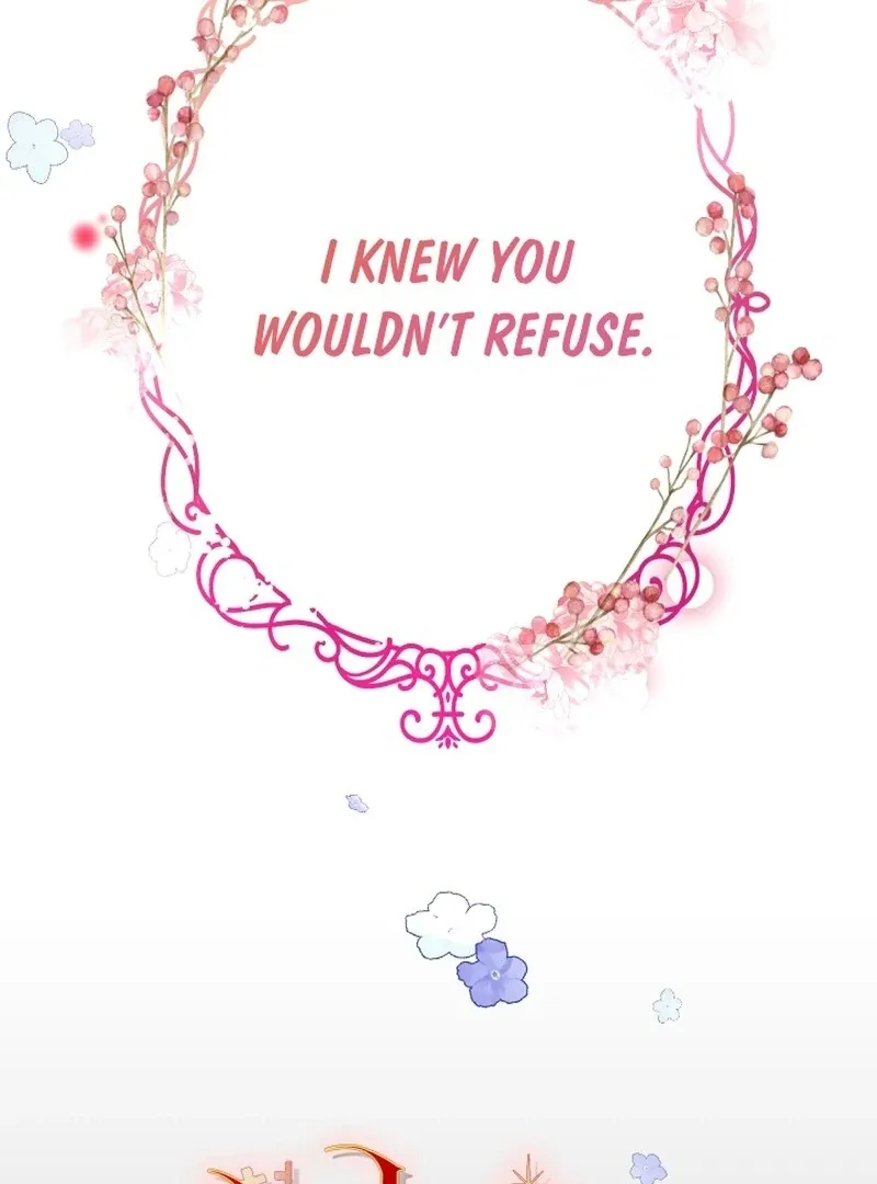 Husband Replacement Chapter 27 page 26 - 