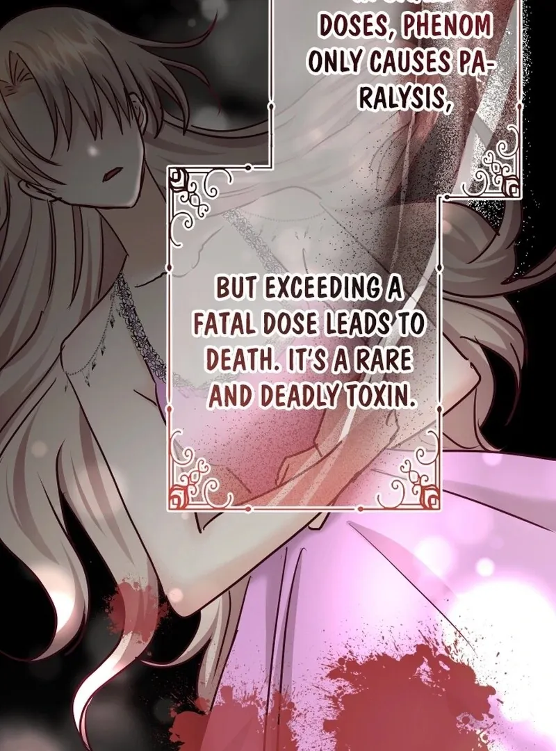 Husband Replacement Chapter 27 page 34 - 