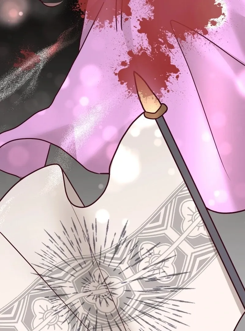 Husband Replacement Chapter 27 page 35 - 