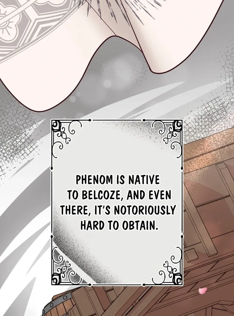 Husband Replacement Chapter 27 page 36 - 
