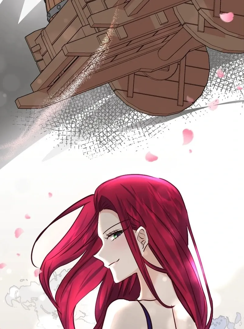 Husband Replacement Chapter 27 page 37 - 