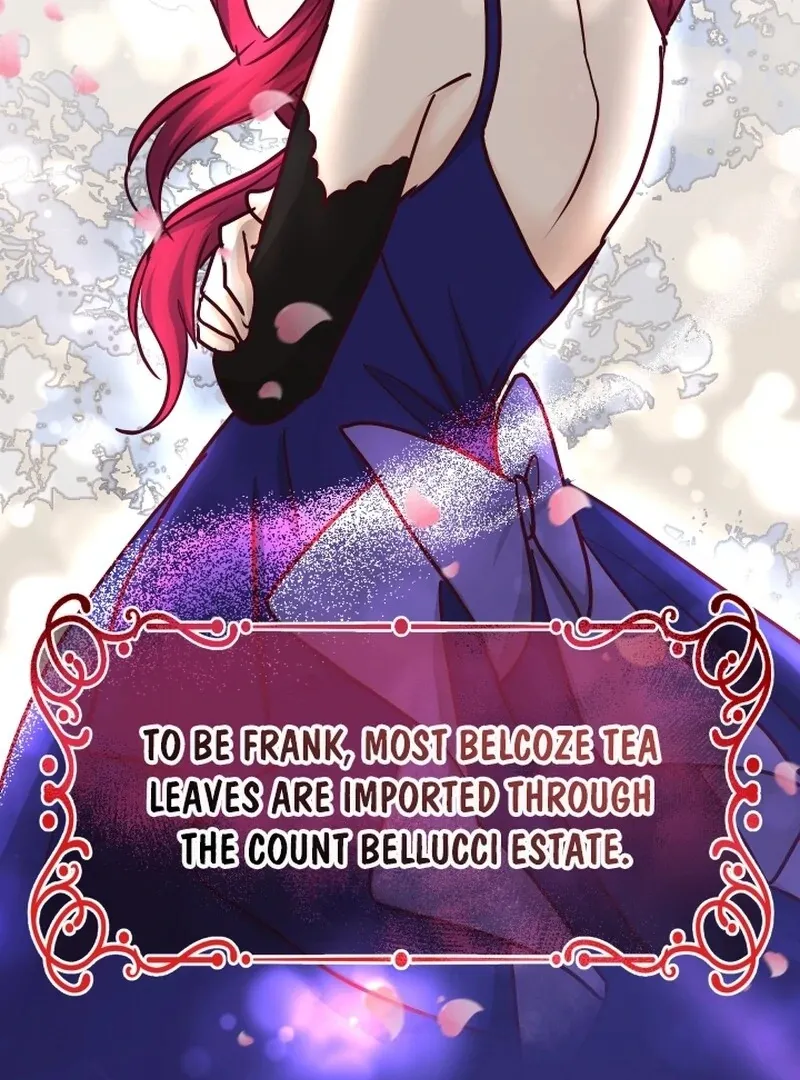 Husband Replacement Chapter 27 page 38 - 