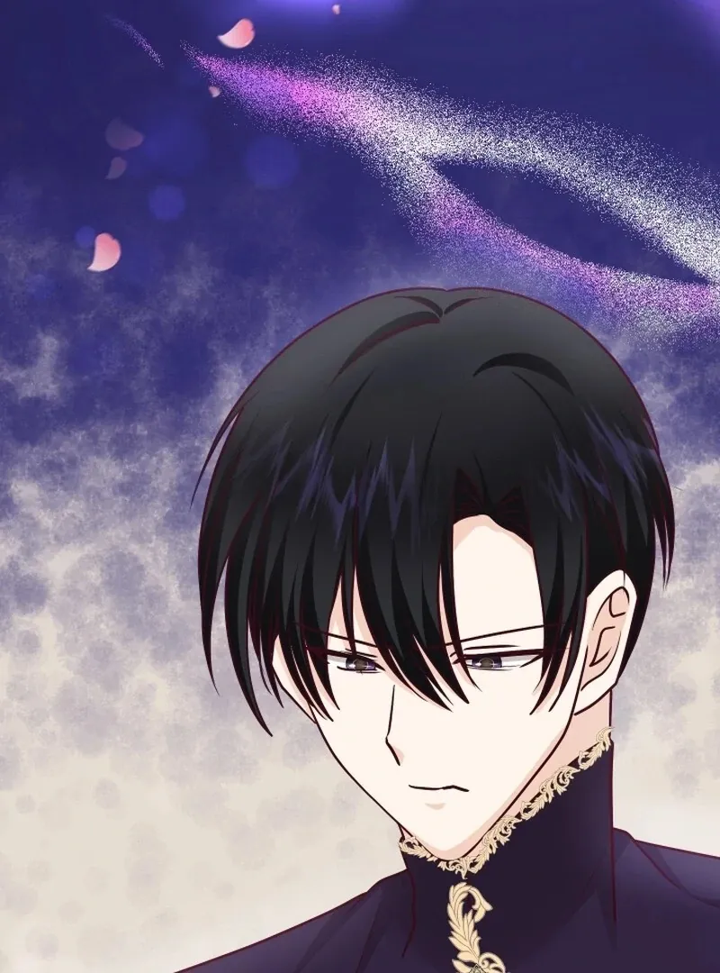 Husband Replacement Chapter 27 page 39 - 