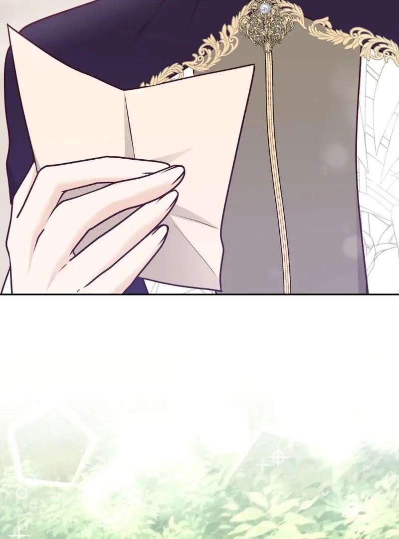 Husband Replacement Chapter 27 page 40 - 