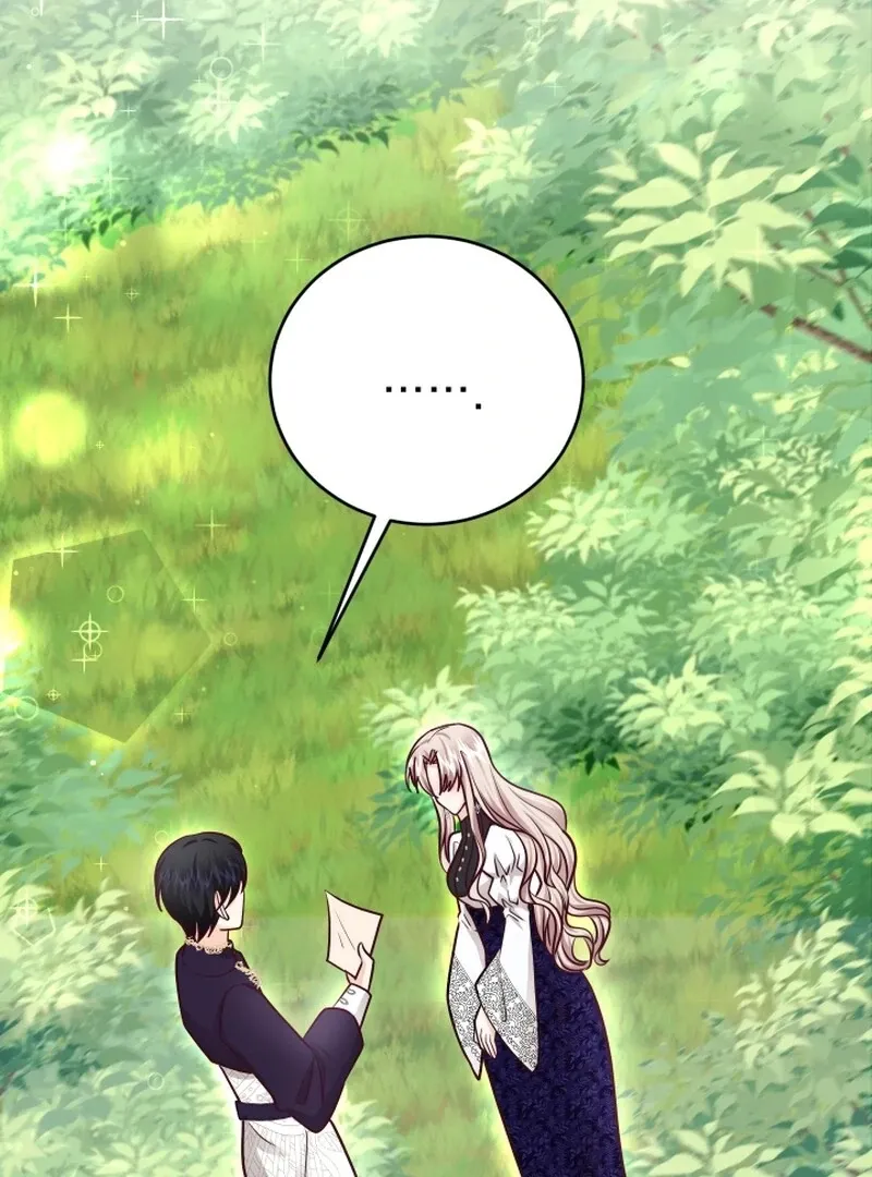 Husband Replacement Chapter 27 page 41 - 