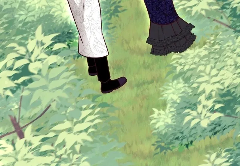 Husband Replacement Chapter 27 page 42 - 
