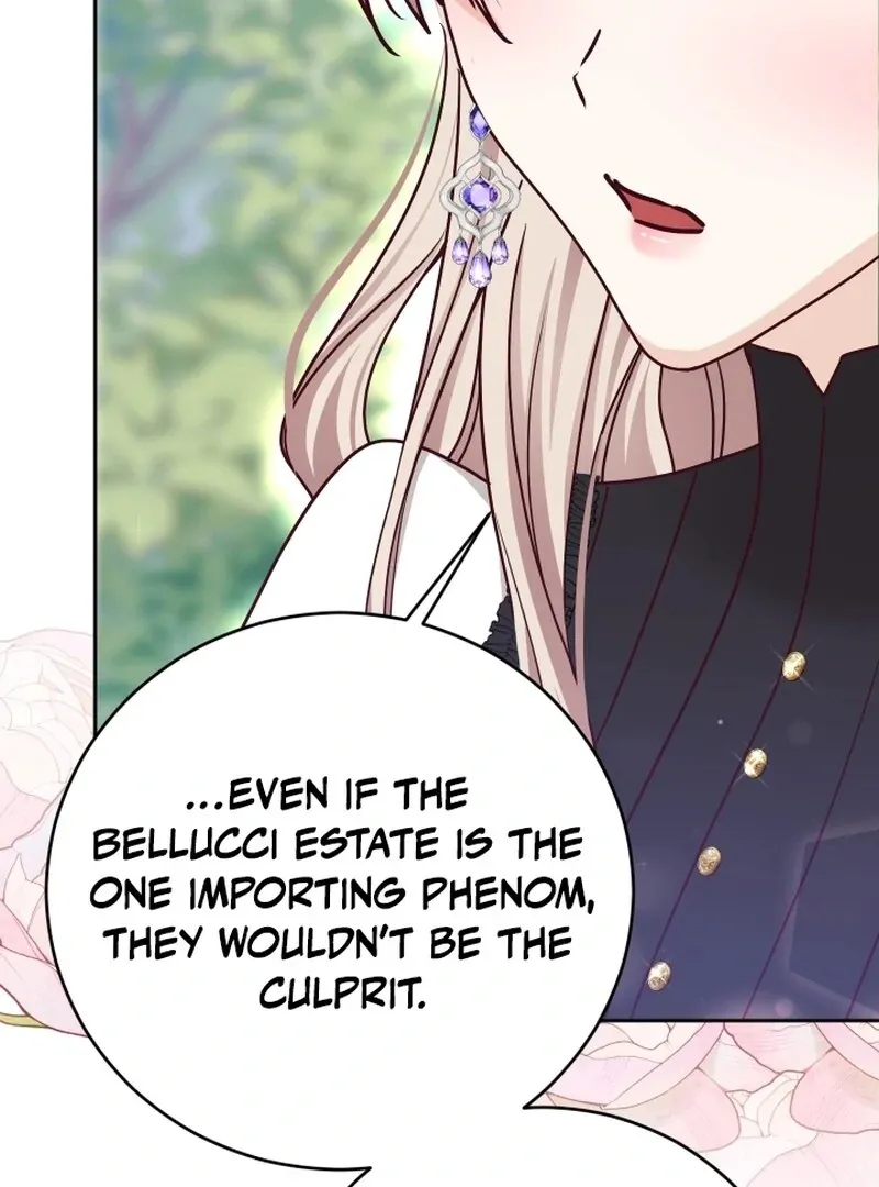 Husband Replacement Chapter 27 page 45 - 