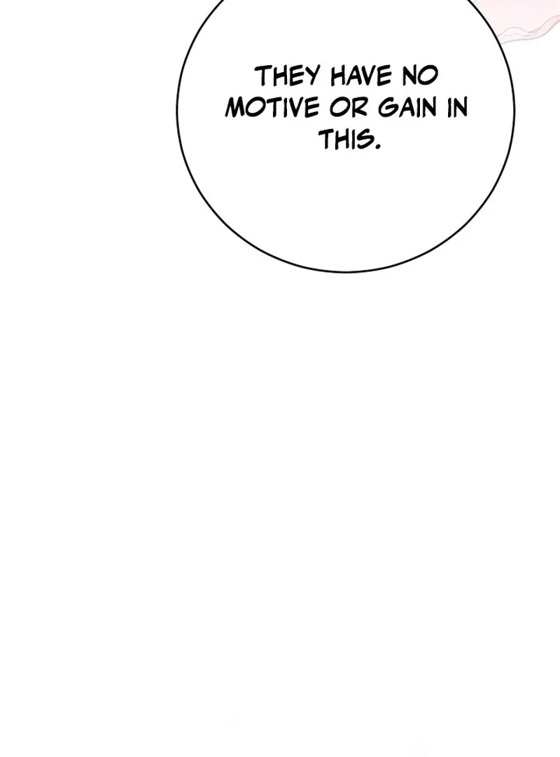 Husband Replacement Chapter 27 page 46 - 