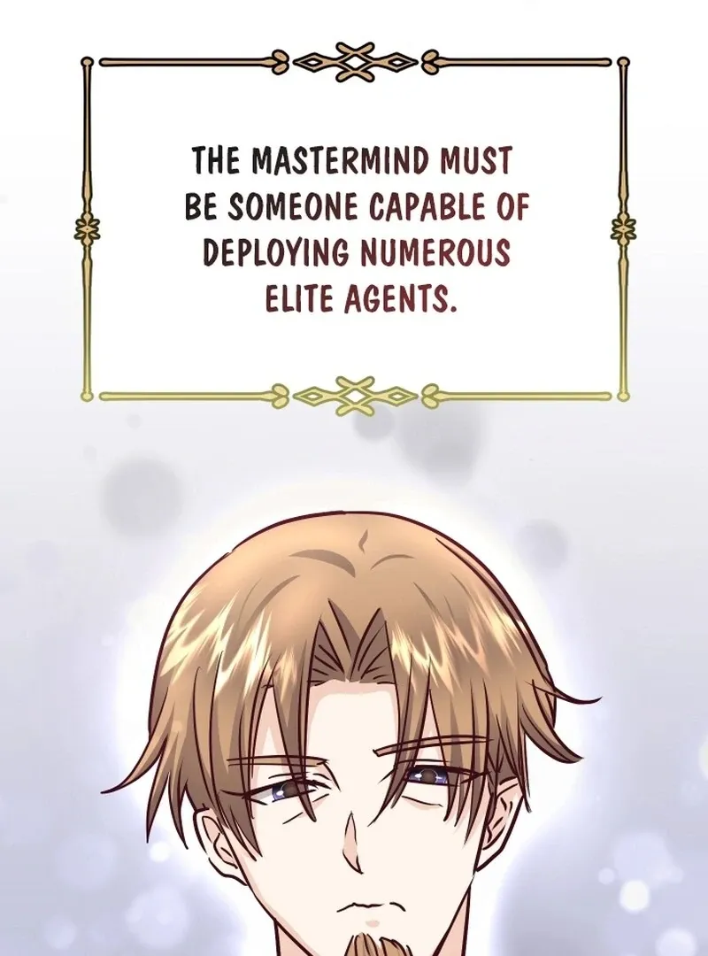 Husband Replacement Chapter 27 page 47 - 