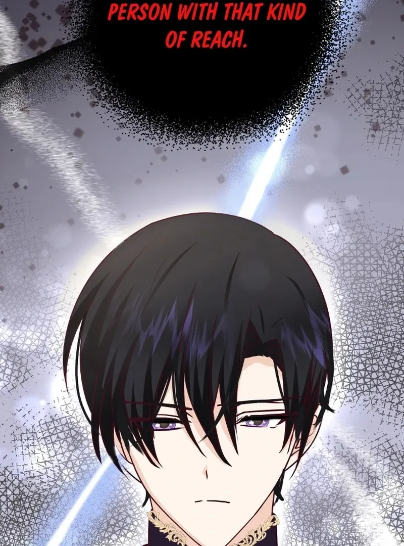Husband Replacement Chapter 27 page 50 - 