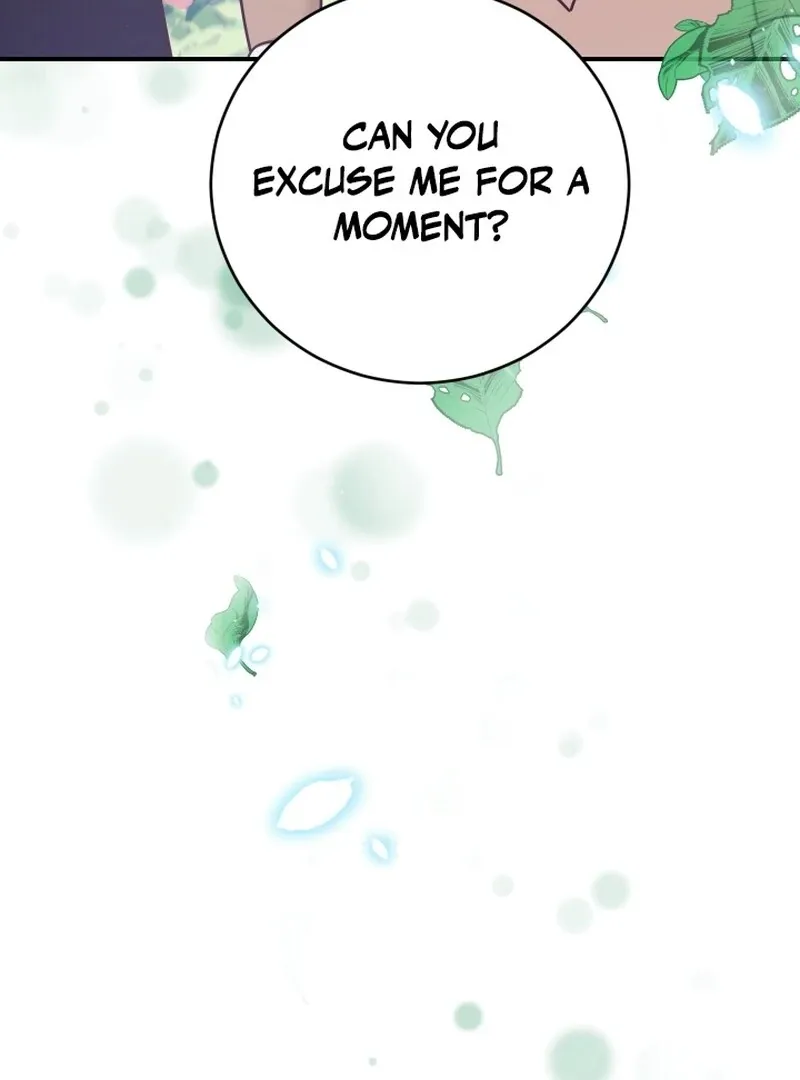 Husband Replacement Chapter 27 page 6 - 