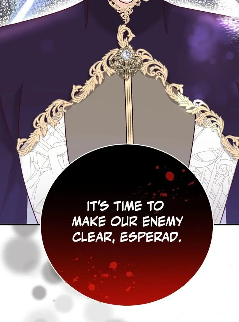 Husband Replacement Chapter 27 page 51 - 