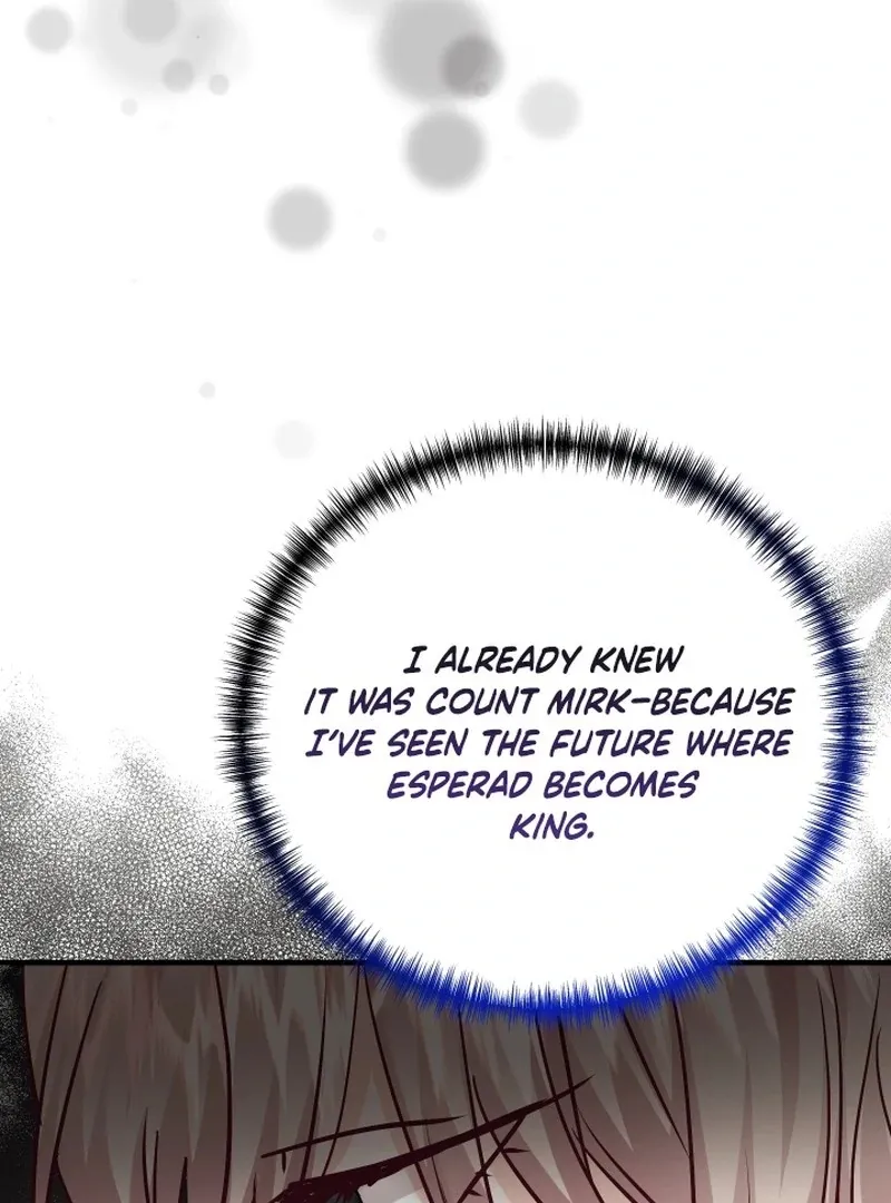 Husband Replacement Chapter 27 page 52 - 