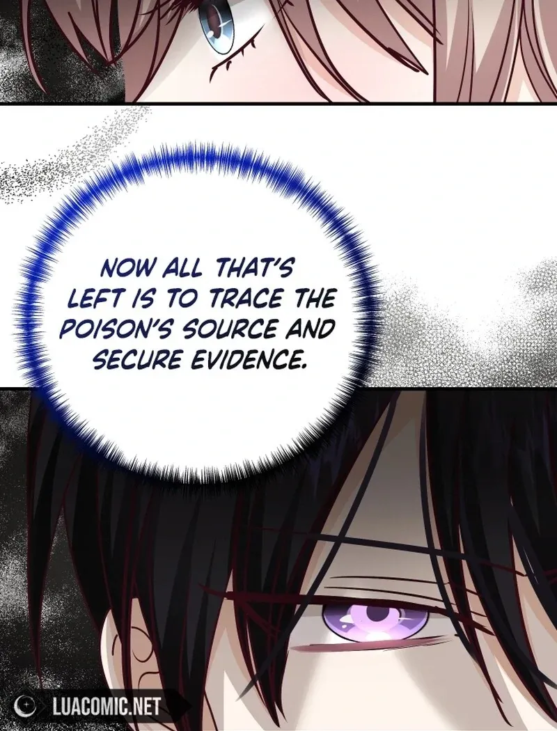 Husband Replacement Chapter 27 page 53 - 