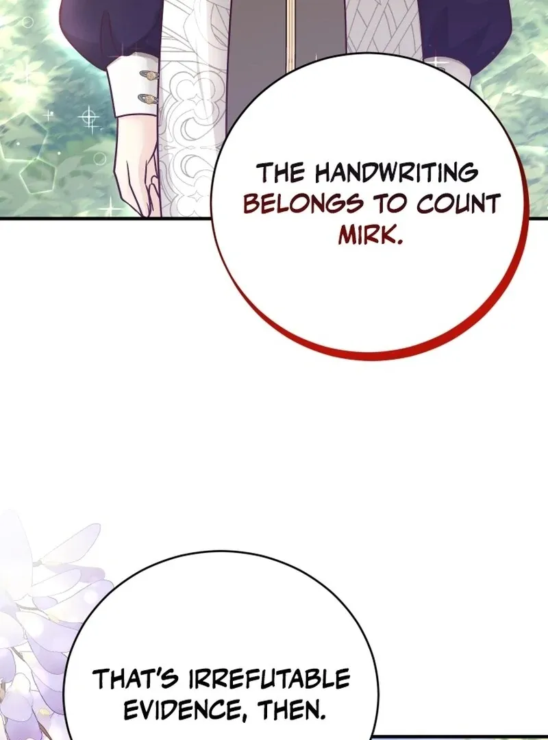 Husband Replacement Chapter 27 page 56 - 