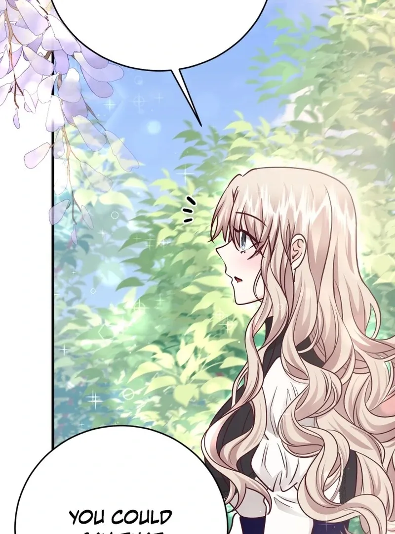 Husband Replacement Chapter 27 page 57 - 