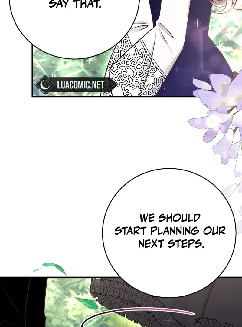 Husband Replacement Chapter 27 page 58 - 