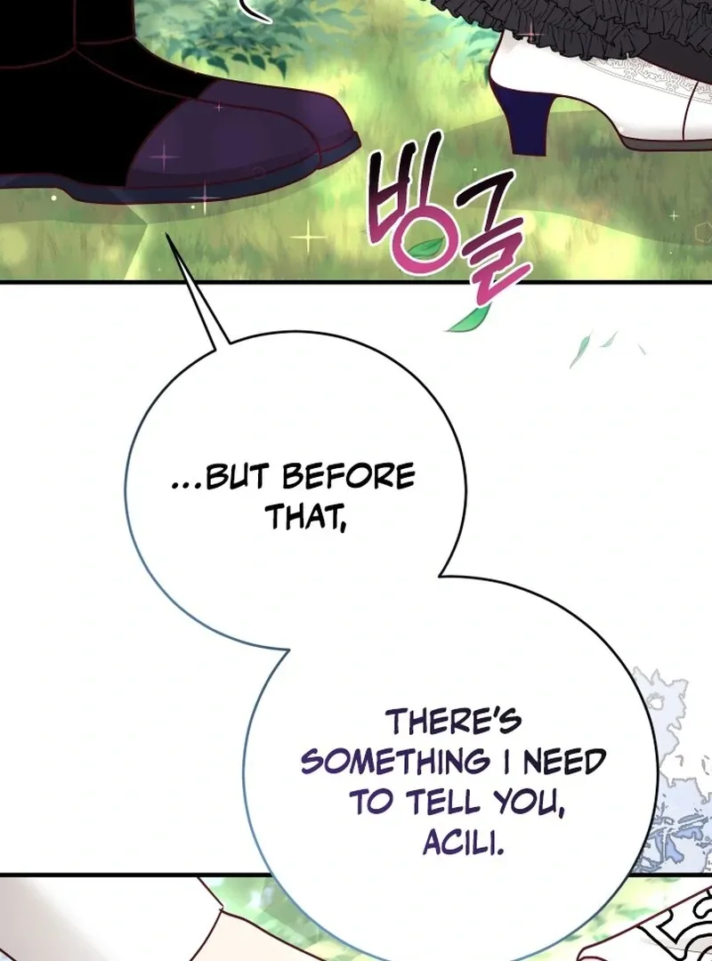 Husband Replacement Chapter 27 page 59 - 