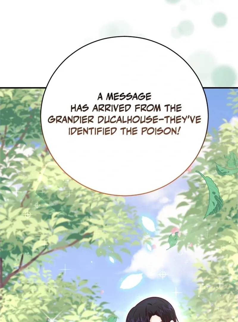 Husband Replacement Chapter 27 page 7 - 