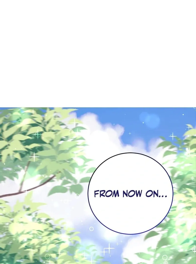 Husband Replacement Chapter 27 page 61 - 