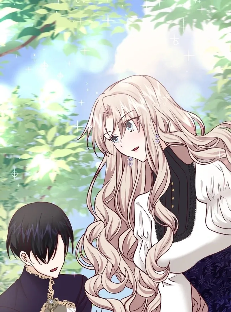 Husband Replacement Chapter 27 page 62 - 