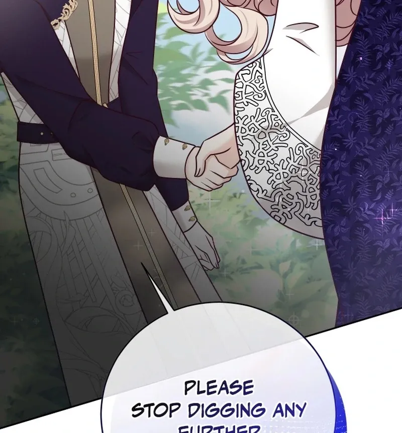 Husband Replacement Chapter 27 page 63 - 
