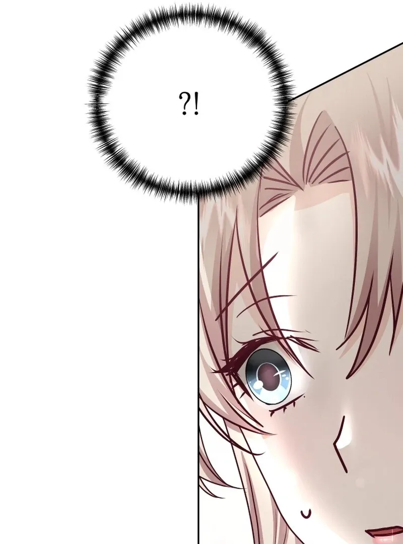 Husband Replacement Chapter 27 page 65 - 