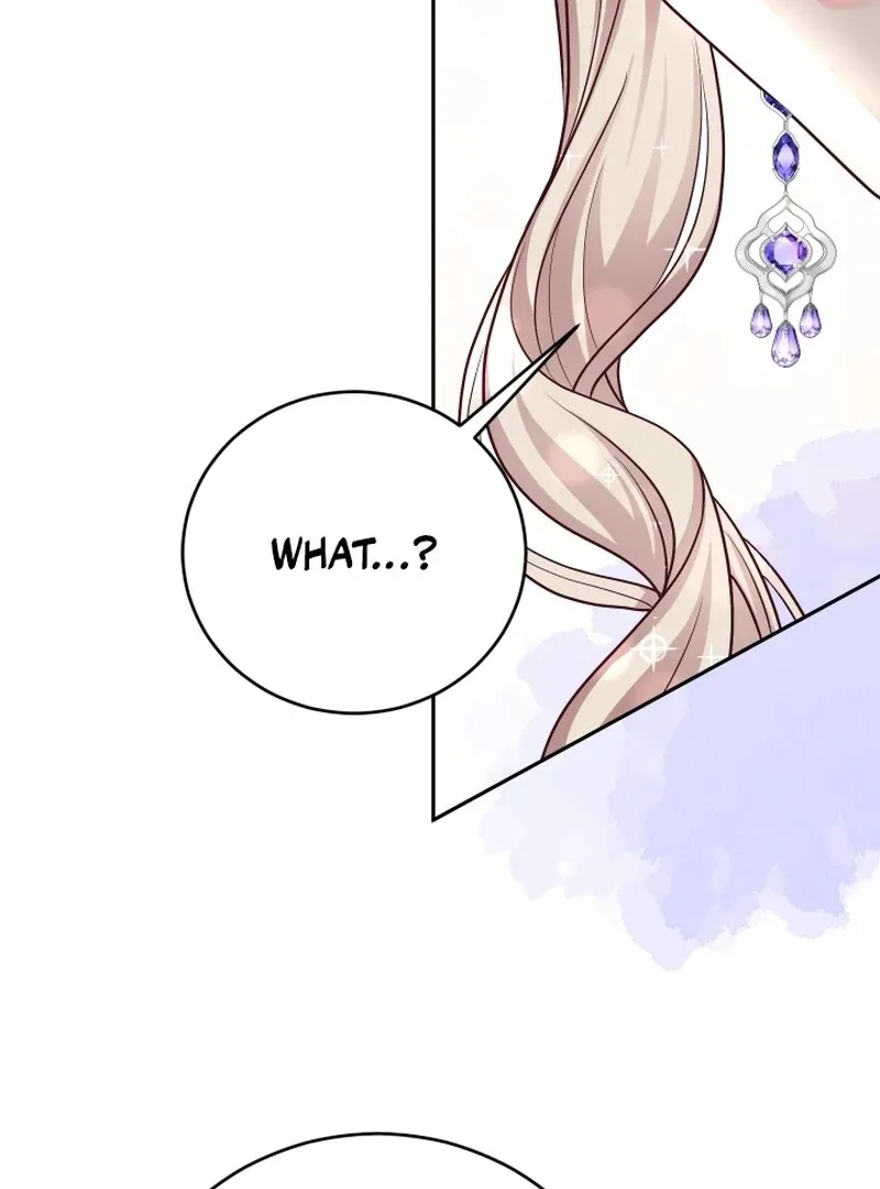 Husband Replacement Chapter 27 page 66 - 