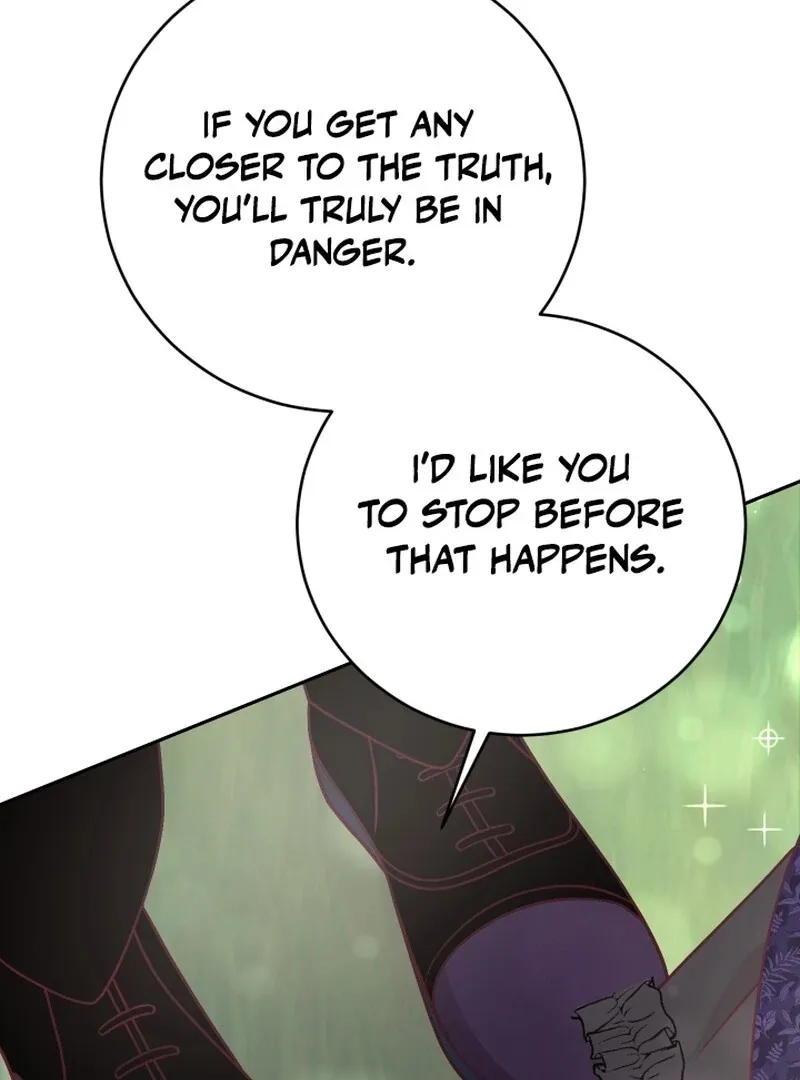 Husband Replacement Chapter 27 page 67 - 