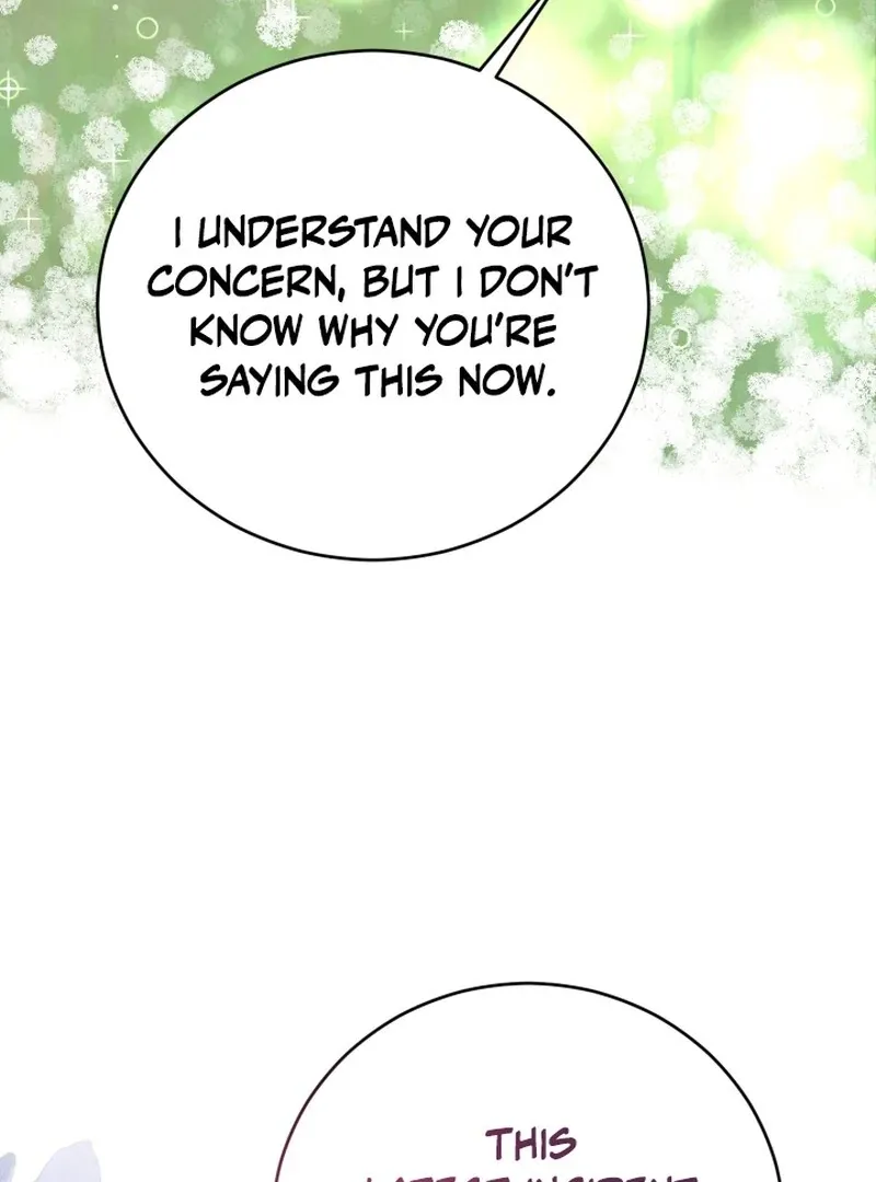Husband Replacement Chapter 27 page 69 - 