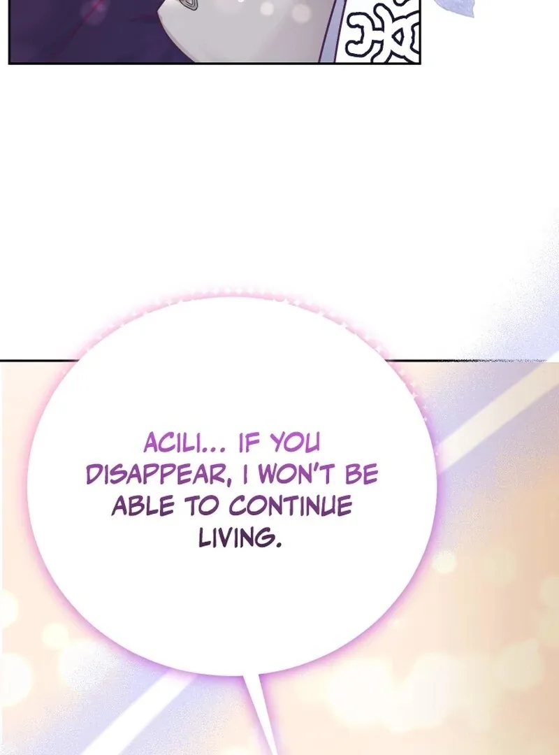 Husband Replacement Chapter 27 page 71 - 
