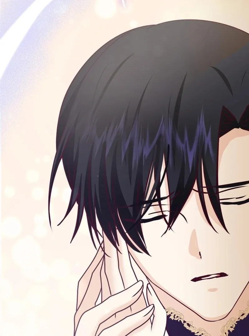 Husband Replacement Chapter 27 page 72 - 