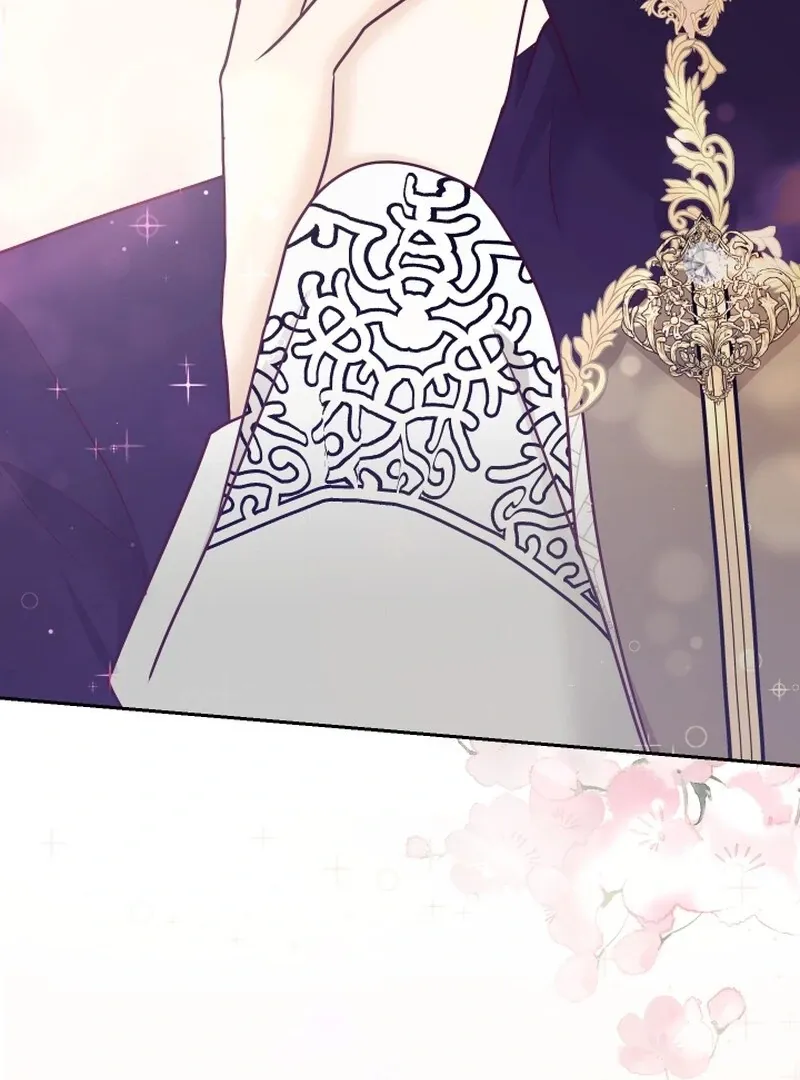 Husband Replacement Chapter 27 page 73 - 
