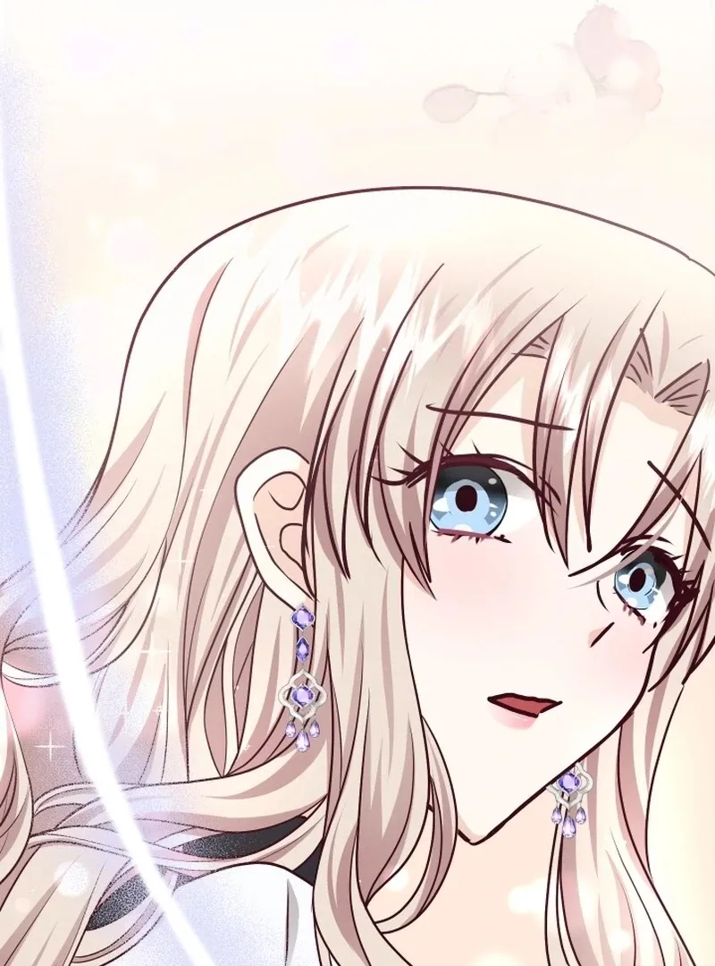 Husband Replacement Chapter 27 page 74 - 