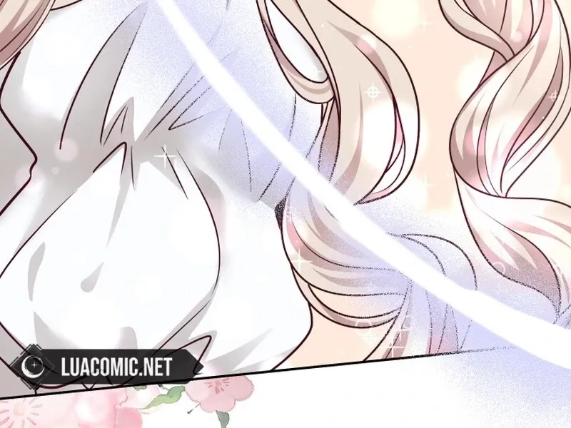 Husband Replacement Chapter 27 page 75 - 
