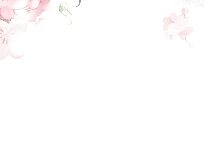 Husband Replacement Chapter 27 page 76 - 