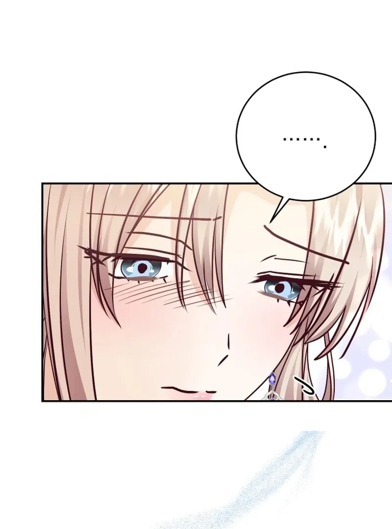 Husband Replacement Chapter 27 page 77 - 