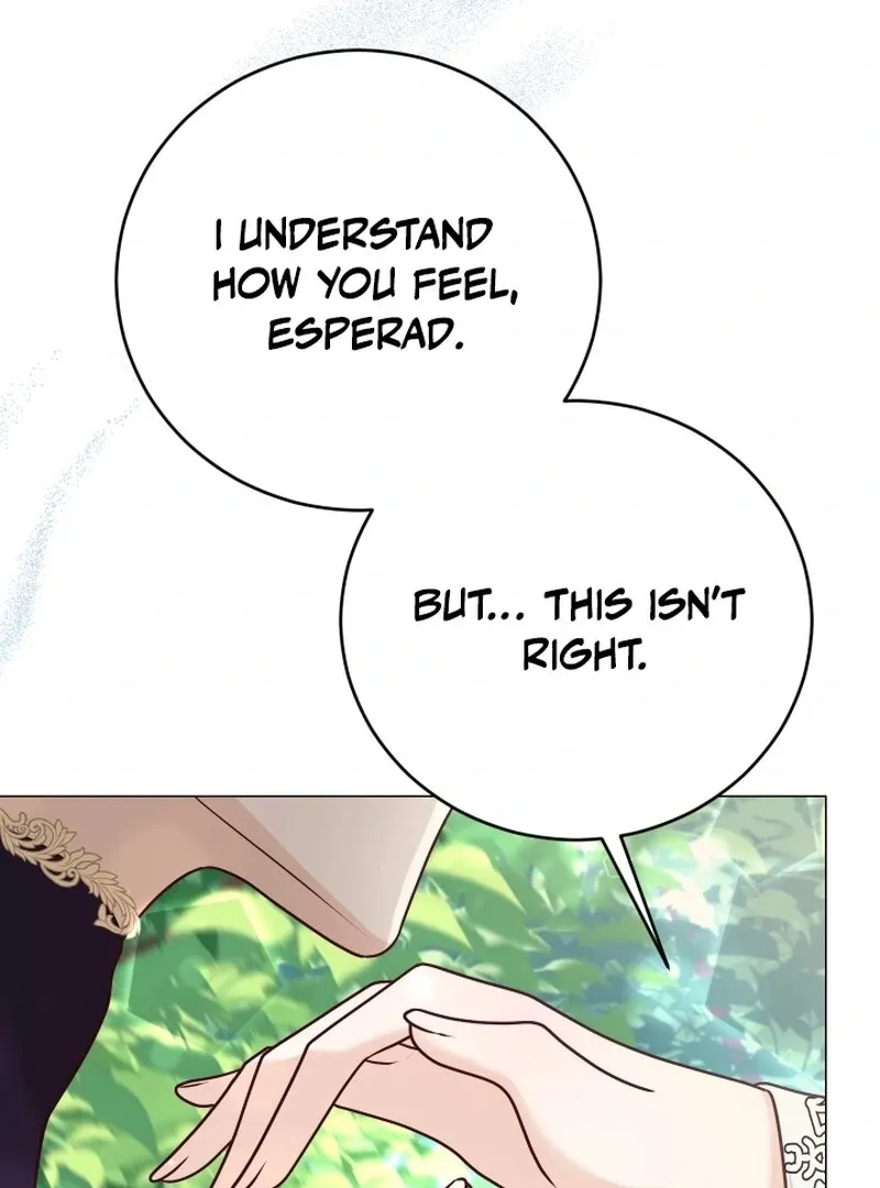 Husband Replacement Chapter 27 page 78 - 