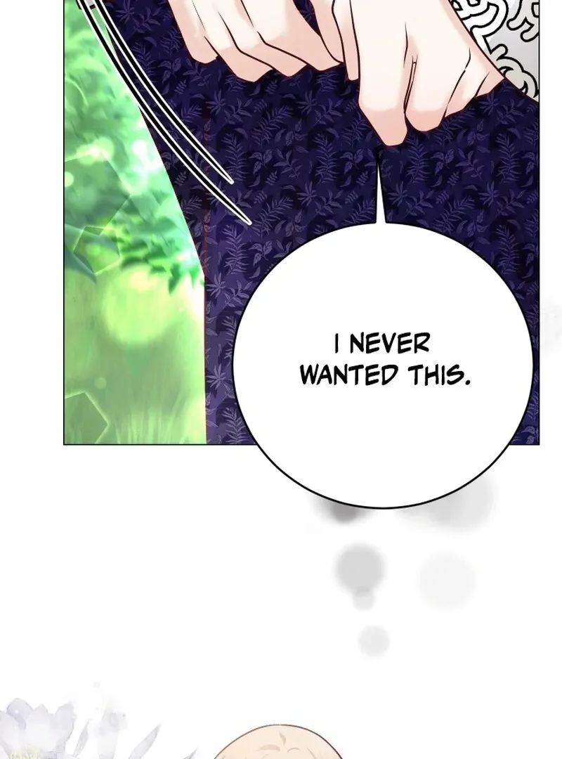 Husband Replacement Chapter 27 page 80 - 